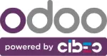 cibeo-uha-2024